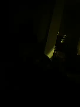 Snapshot of lDarkGreyl chatting on October 23, 2025, 1:49 am lDarkGreyl online show from October 23, 2025, 1:49 am