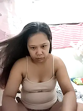 Darkbeuaty 26 online show from November 6, 2025, 8:21 pm