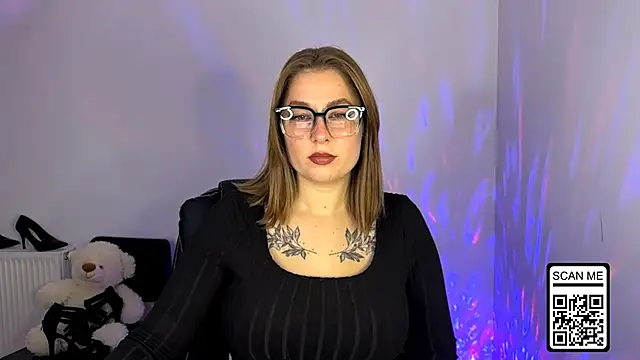 Ruthless 111 online show from October 27, 2025, 7:18 pm