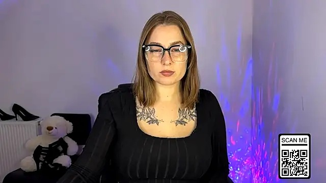 Ruthless 111 online show from October 29, 2025, 8:32 pm