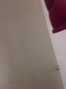 SexyChantyBabe25 online show from October 28, 2025, 1:47 pm