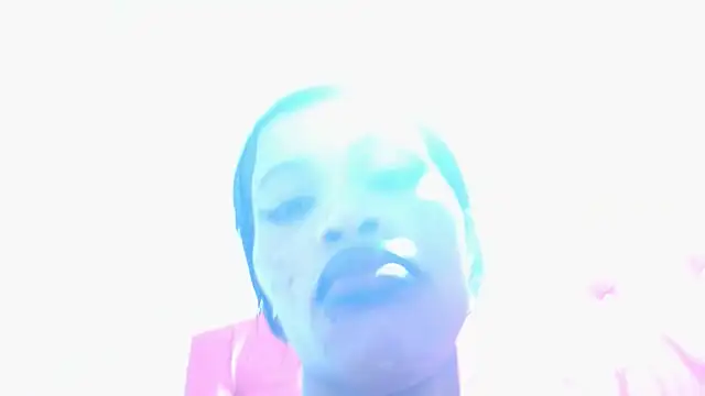 Snapshot of SexyChantyBabe25 chatting on March 3, 2026, 7:58 am SexyChantyBabe25 online show from March 3, 2026, 7:58 am