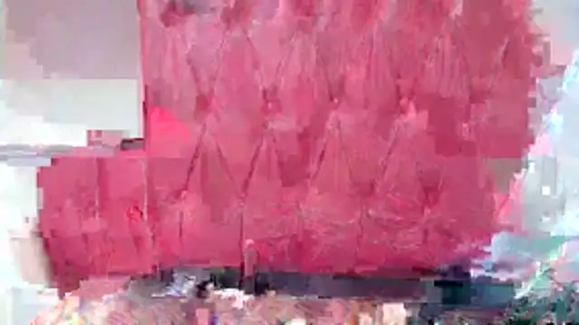 Snapshot of SexyChantyBabe25 chatting on March 12, 2026, 6:30 am SexyChantyBabe25 online show from March 12, 2026, 6:30 am