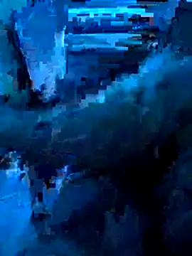 hard5891 online show from May 7, 2026, 4:23 pm