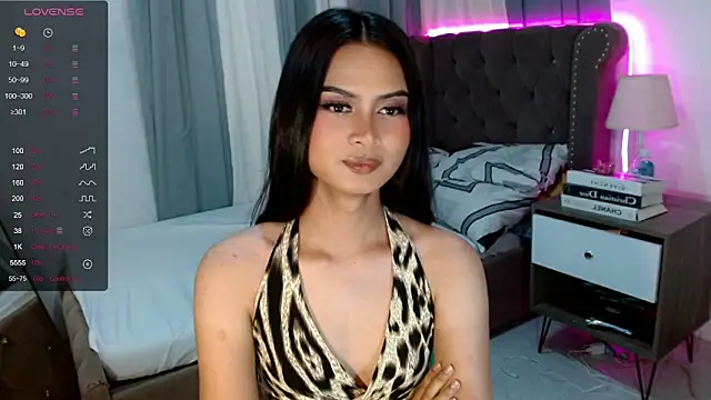 Brownsausagerober online show from March 22, 2026, 4:32 pm