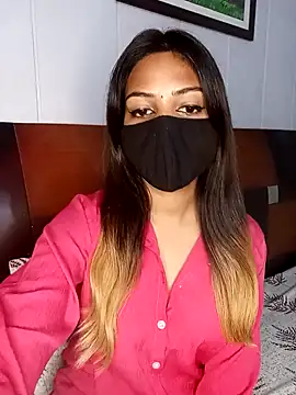 Hot malika19 online show from September 29, 2025, 8:52 am