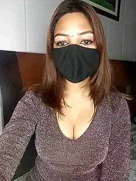 Hot malika19 online show from November 23, 2025, 6:35 am