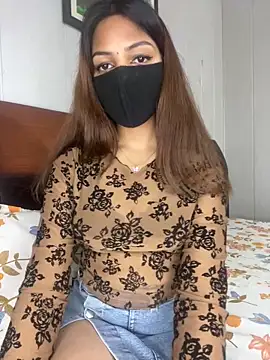 Hot malika19 online show from May 5, 2026, 2:36 pm
