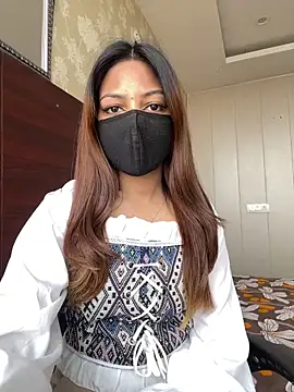 Hot malika19 online show from May 12, 2026, 9:17 am
