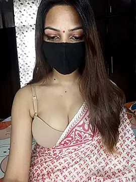Hot malika19 online show from June 13, 2026, 9:40 am