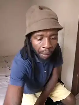 zimbull999 online show from January 11, 2026, 8:41 am