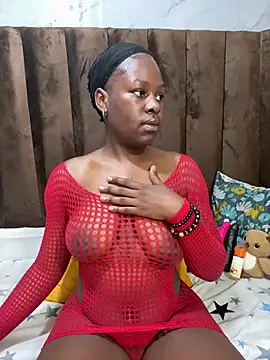 DarkBerryDiamond255 online show from July 15, 2026, 8:47 pm