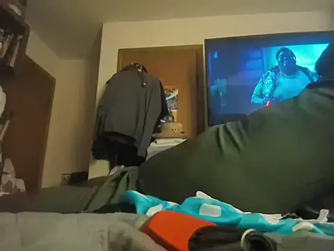 Snapshot of mrhoneypaknrhino chatting on November 8, 2025, 9:42 am mrhoneypaknrhino online show from November 8, 2025, 9:42 am