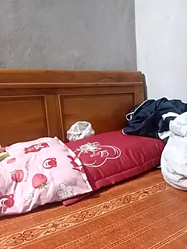 NG N online show from October 3, 2025, 9:23 pm