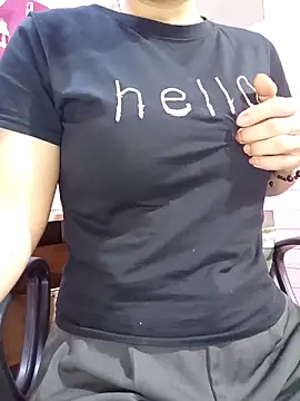 NG N online show from October 28, 2025, 1:31 am