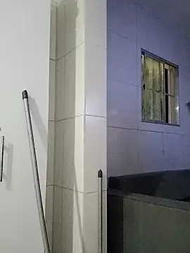 NALLANDA online show from September 18, 2025, 11:07 pm