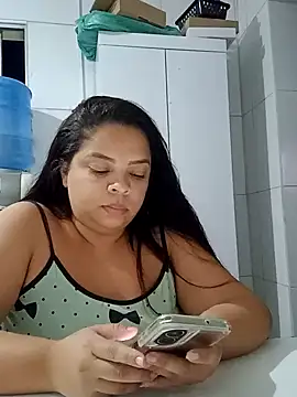 NALLANDA online show from September 25, 2025, 10:46 pm