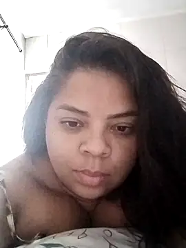 NALLANDA online show from December 1, 2025, 2:22 pm