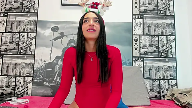 Light Haze online show from December 5, 2025, 3:41 pm