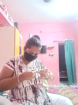 biggbobbsgirl online show from September 14, 2025, 5:45 pm