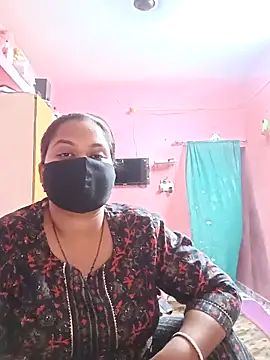 biggbobbsgirl online show from October 4, 2025, 6:39 pm