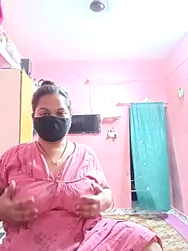 biggbobbsgirl online show from October 20, 2025, 6:30 pm