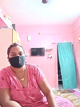 biggbobbsgirl online show from October 26, 2025, 6:03 pm