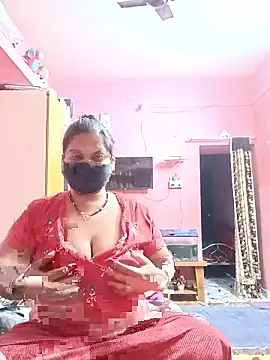 biggbobbsgirl online show from January 11, 2026, 5:40 pm