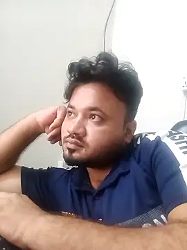 Snapshot of Sexboy30 chatting on September 22, 2025, 6:59 am Sexboy30 online show from September 22, 2025, 6:59 am