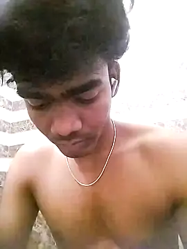 Rahulisagoodguy online show from November 20, 2025, 11:32 am