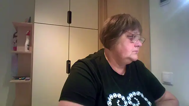rewa666 online show from September 10, 2025, 5:07 am