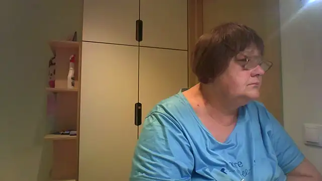 rewa666 online show from September 14, 2025, 5:06 am