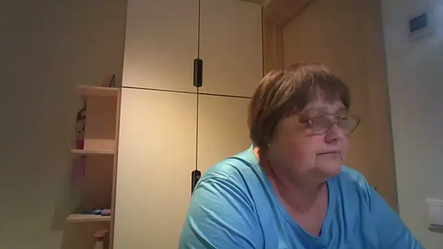 rewa666 online show from September 15, 2025, 3:39 am