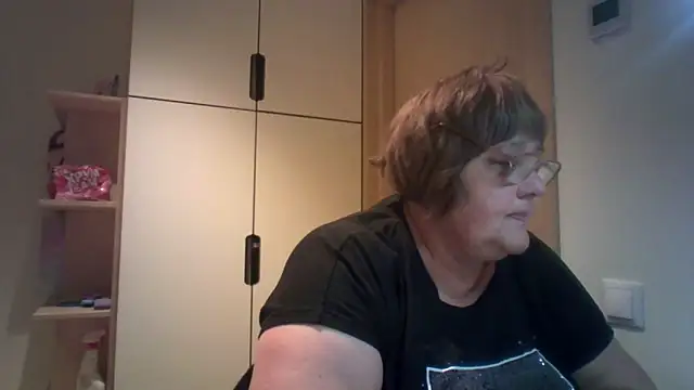 rewa666 online show from September 17, 2025, 6:04 am