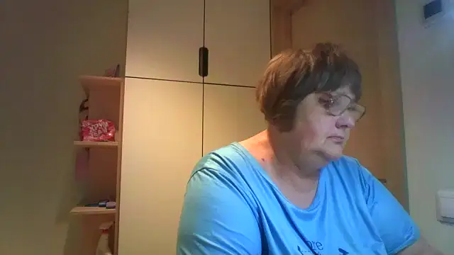 rewa666 online show from September 18, 2025, 4:14 am