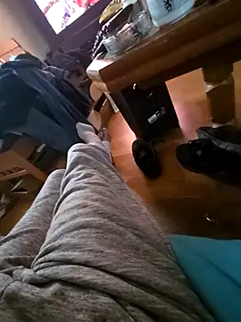 Fonse1860 online show from November 8, 2025, 8:25 am