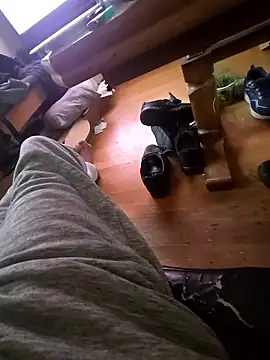 Fonse1860 online show from January 10, 2026, 8:49 am