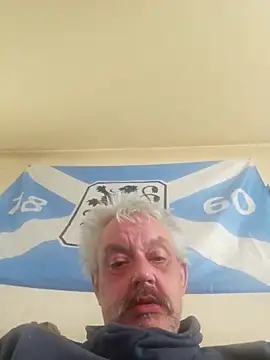 Fonse1860 online show from February 8, 2026, 9:13 am