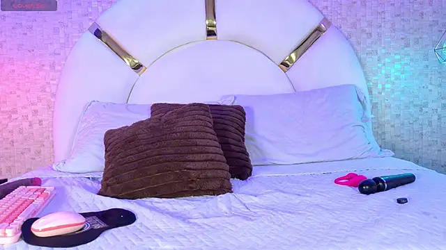 Snapshot of marcela_rojas chatting on October 5, 2025, 11:41 am marcela rojas online show from October 5, 2025, 11:41 am