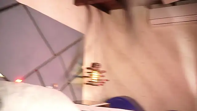 marcela rojas online show from March 21, 2026, 11:37 am