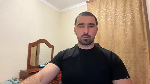 Hard to Obey online show from November 23, 2025, 6:30 pm