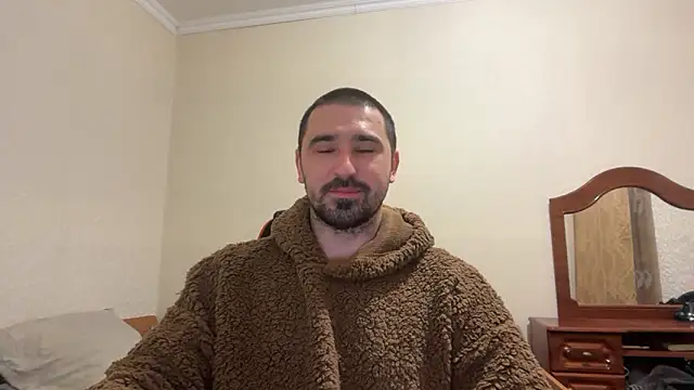 Hard to Obey online show from February 4, 2026, 6:36 pm