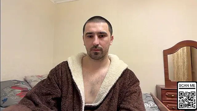 Hard to Obey online show from March 4, 2026, 6:36 pm