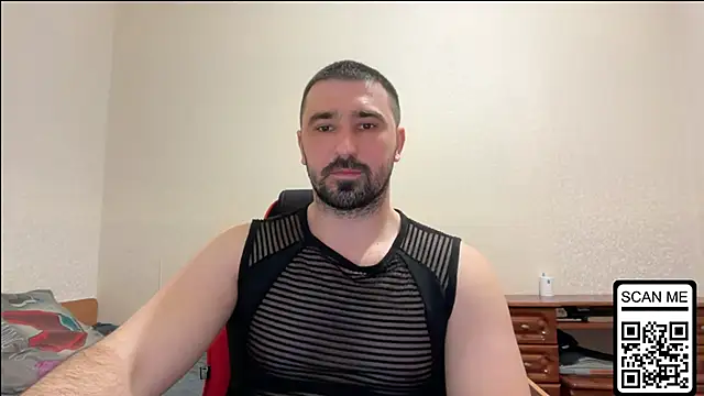 Hard to Obey online show from March 23, 2026, 6:56 pm