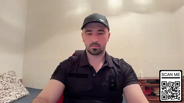 Hard to Obey online show from April 28, 2026, 7:30 pm