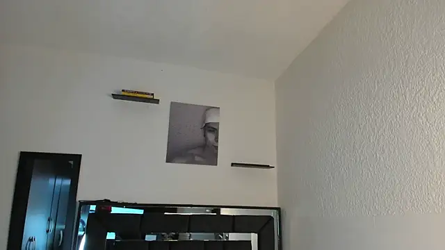 Thiago Divine  online show from September 11, 2025, 1:11 pm