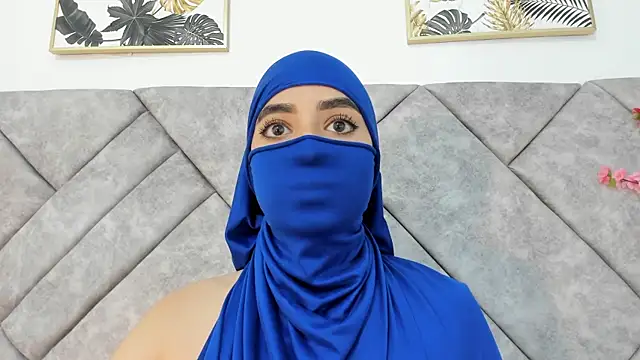 Snapshot of nayiraa_ chatting on March 10, 2026, 7:08 pm nayiraa online show from March 10, 2026, 7:08 pm