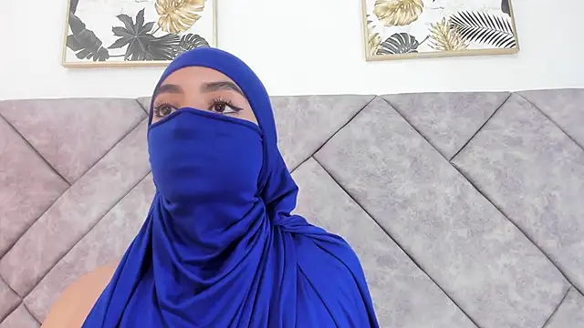 Snapshot of nayiraa_ chatting on March 20, 2026, 2:05 am nayiraa online show from March 20, 2026, 2:05 am