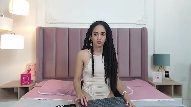 TerryGreenwood online show from September 18, 2025, 2:41 pm