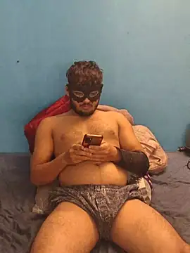 sexy42couple online show from February 15, 2026, 2:47 pm